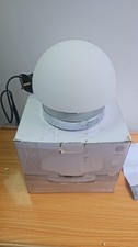Lampada da tavolo Anika