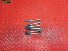 HEAD PINS HONDA AFRICA TWIN 1.1 YEAR 2023 SERIES 2022 2023