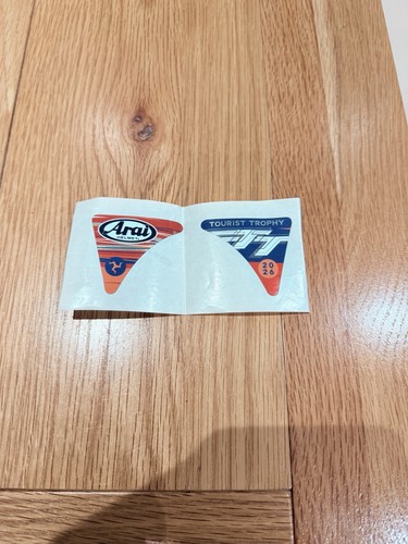 Set adesivi per - per, arai