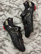 Scarpe ciclismo strada - ciclismo, su