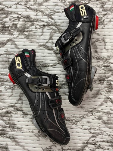 Scarpe ciclismo strada - ciclismo,