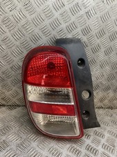 2012NISSAN MICRA ACENTA MK4