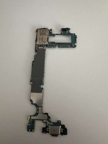 Scheda madre samsung galaxy - scheda,