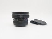 Obiettivo M42 Carl Zeiss Jena