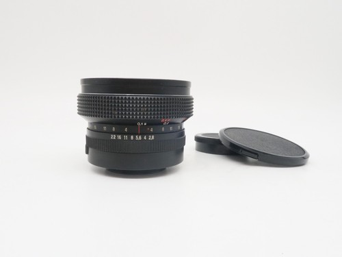 M42 carl zeiss jena - m42, electric