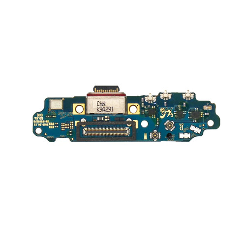 Scheda ricarica oem flex - scheda, di