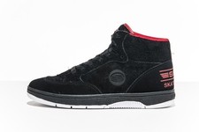 Deadstock Airwalk Enigma Sims