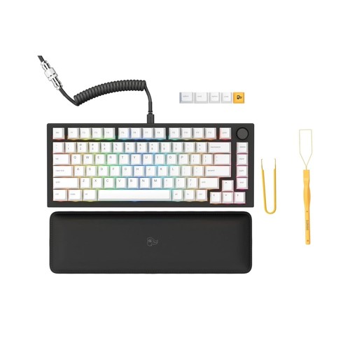 Glorious gmmk pro fox - glorious,