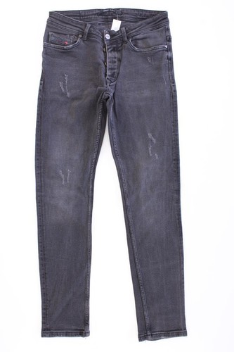 Diesel jeans per - ⭐, uomo