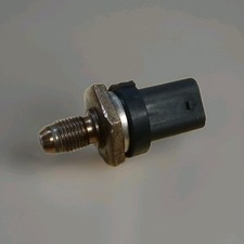 SENSORE PRESSIONE Benzina Ford