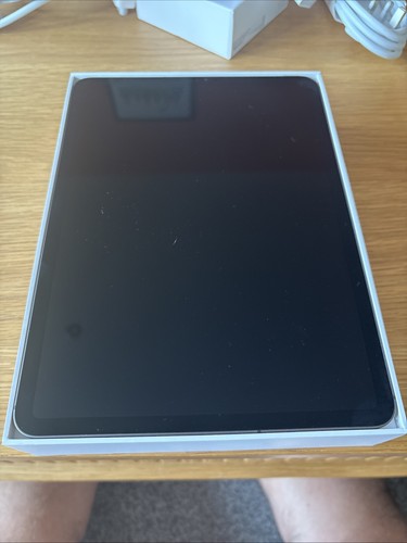 Apple ipad pro gen 512 - gen.,