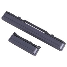 Set pulsante accensione e