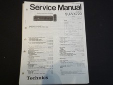 Manuale servizio originale - di,