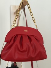 borsa liu jo donna