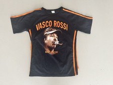 Maglia T Shirt Vintage Vasco