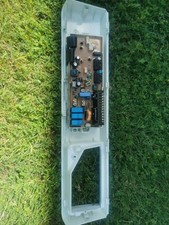 scheda lavatrice Samsung 7kg WF0702NCE 