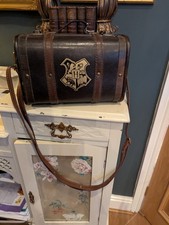 Harry Potter Hogwarts