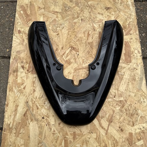 Honda pcx 125 pcx125 - pcx125,