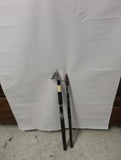 Canna Da Pesca Vintage Due