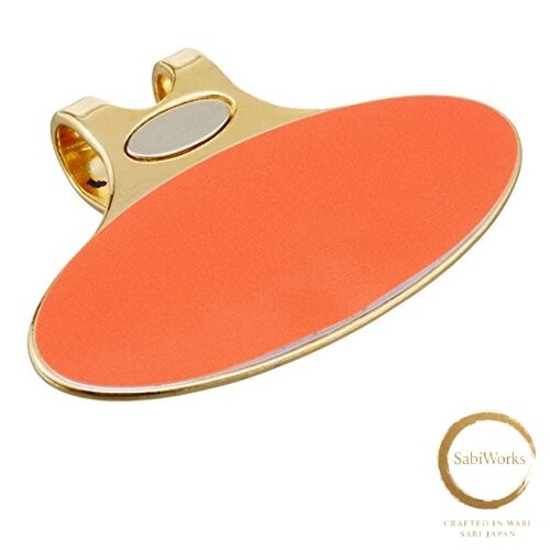 Nuovo marcatore golf hoxin - marcatore,
