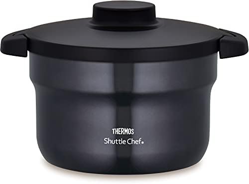 Thermos kbj 3001 cgy - thermos,