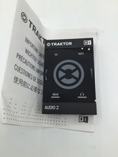 Parts native instruments - parts-native,