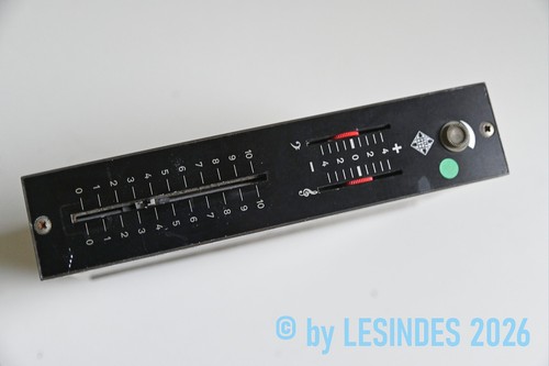 Telefunken ela v620 - telefunken,