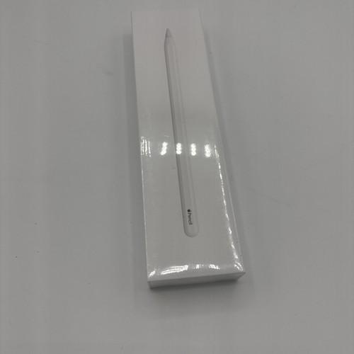 Apple pencil bianca - apple, mu8f2am/a