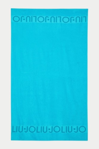 Telo mare liu va6203t9432 - mare,