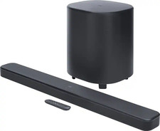 JBL BAR500MK2 Soundbar