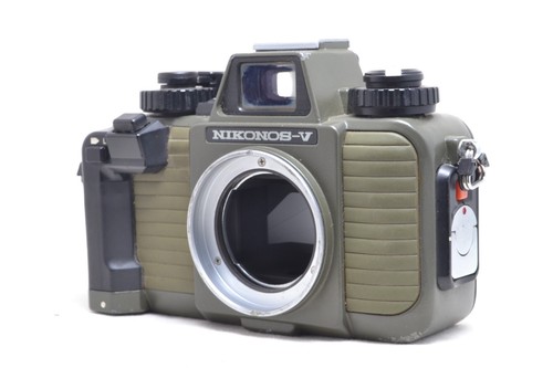 Quasi come nuovo nikon - [quasi,