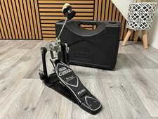 TAMA Iron Cobra pedale singolo