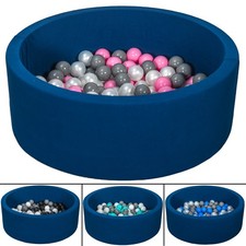 Piscina gioco bambino palle - piscina,