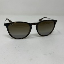 Occhiali da sole Ray-Ban Erika