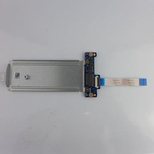 250 scocca disco hdd - scocca,