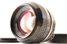 Nikon nikkor 1 4 - nikkor, 50