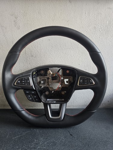 Volante sportivo ford ecosport - ford,