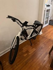 Aventon Pace 350