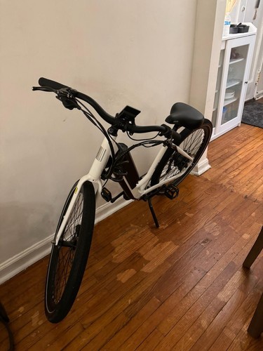 Aventon pace 350 - aventon,