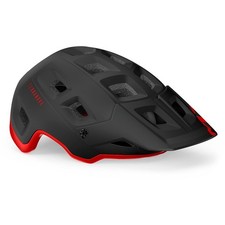 Casco MTB MET Terranova MIPS -