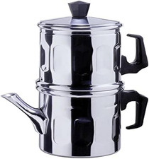 Caffettiera Napoletana