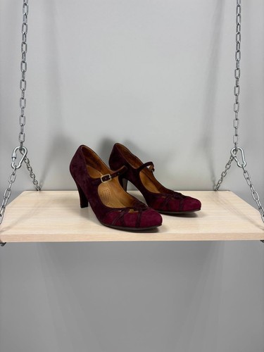 Tacchi donna chie mihara - tacchi,