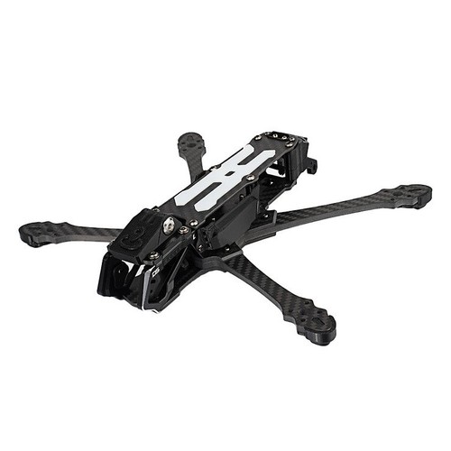 Deepspace seeker fpv kit - 5,