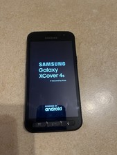 Samsung Galaxy XCover 4S – Ottime condizioni