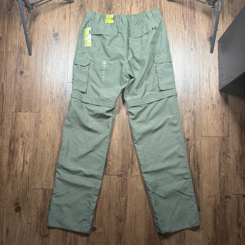 Boy scouts america uniform - of,