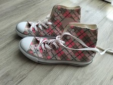 All star Converse Chuck Taylor