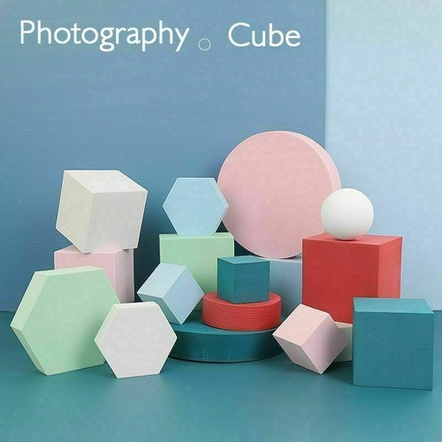 Pezzi ins photography - 6,