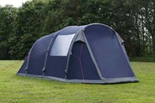 Leisurewize Tenda gonfiabile