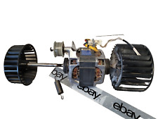 Motore di azionamento