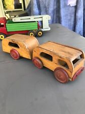 DEJOU JOUJOULAC VOITURE ET